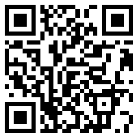 QR Code for 1A9Pcxwi7HXuggVy2fkDEcwDAp8BxDWAMd