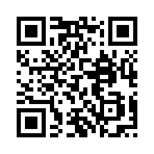 QR Code for 1A9Pd3vpRH6WR7DueowbH5hzex2QigAJYR