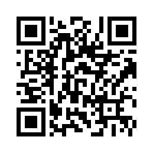QR Code for 1A9PfmCwcWamoZatebs5jvPinqpcCaRdUR