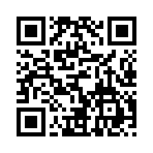 QR Code for 1A9PiARGP4ysavpi94e5yAuhPDaJGDFG8z