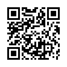 QR Code for 1A9PjC3MfDHw2rfgiC9rr9wfHSJAKEXMDm