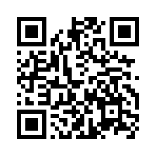 QR Code for 1A9PnFdgX8pP5cE4Ko4rdcMtPHSNa9YzaA