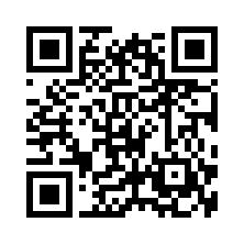 QR Code for 1A9PqfUFuW968ZyRurz7DPuiJ68DTDPTmL