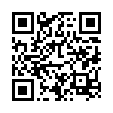 QR Code for 1A9PraKABZSbvqLidM6jt4DDxe7gob59m3