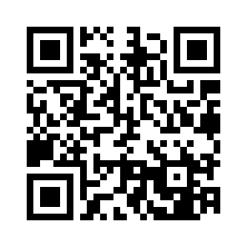 QR Code for 1A9PwcFS1VygTYLRUyPoCgyd1MkiXHmaV4