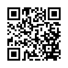 QR Code for 1A9PwnsCySXgpH2dA9SXsgi3L4ZvQu8dwA