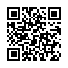 QR Code for 1A9PzEfZX75QRTYtSfkMUQbveDR9Ri4Re1