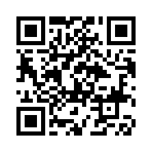 QR Code for 1A9PzQbjNYXG4U6AAbs9dbLnX3RVihLmo2