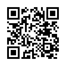 QR Code for 1A9Q3FaxyNor6NT4Gu8jay7jfJ6FmqBtWo
