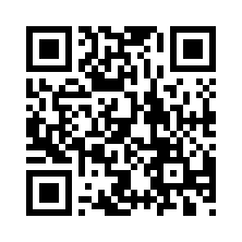 QR Code for 1A9Q4upKfVTi4YQojtrg4sGUcRhRqtSWRL