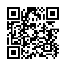 QR Code for 1A9Q8cnbjcUJS7Ks5RqwAC9kGGfcXHybWH