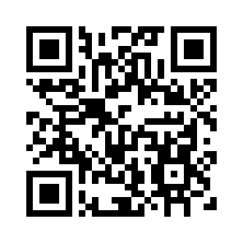 QR Code for 1A9QBGmqK2HK3UTTeNfPXpzUk3p41ftPDA