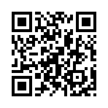 QR Code for 1A9QCsrxKST5frytFq4Rviu83LUqq9af2A