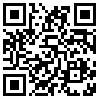QR Code for 1A9QEuJvMoa9hDA7zmSNQLpif3XcFMdW2f