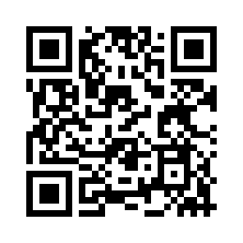 QR Code for 1A9QGYbjwMLW7hNLp1ePyfB8aCY1jC25rY