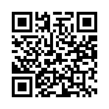 QR Code for 1A9QLgH4FKdrQWWUTXztB3NgDngjVDFH8Q