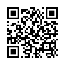 QR Code for 1A9QPazEfkGkHUu1bP5FkYXKPMFNyLSP8t