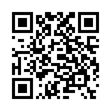 QR Code for 1A9QTU6FnGLkGuNu2Xf2DGc1sDM2dVH7TV