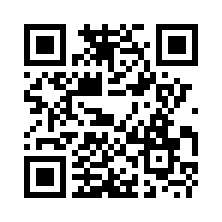 QR Code for 1A9QTtVChKQ9K2baXf2TMXahkZSkX8BESt