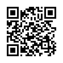 QR Code for 1A9QbBhrRErxNqyup6crGFHA2f2ZkXarCV