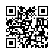 QR Code for 1A9QbcE8oJop2rmroT38qmPFXQLsSfpuEp