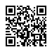 QR Code for 1A9QeLVCFbTQvCLRr1DH3WyYkru6TWJf4Z