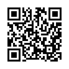 QR Code for 1A9QeVMYRuL8tzdE3emdPERsB1RTVkshst