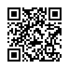 QR Code for 1A9QfASsHccmiccGRmpSFtMyNfbA8Da7sR
