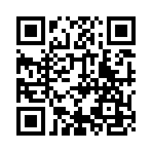 QR Code for 1A9QpRTE6Mwr981sLmoLdQPchfmPHRbDaM