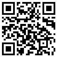 QR Code for 1A9Qy8HMuXuJzfhAXTAy6gobPyKXqezBXe