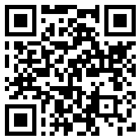QR Code for 1A9R19GeWeJ1eQSJF31vGeMLqRBEyA7TUK
