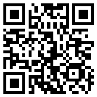 QR Code for 1A9R2yean67V2eFcAc3PoukdxA4yz47PUp