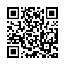 QR Code for 1A9R75PXZUVRFAJgEiVhsfSoqaFTNEmjVz