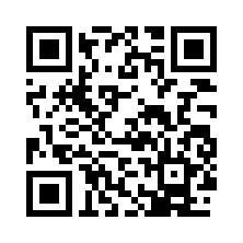 QR Code for 1A9R79aDmGRpm4Vq7eMXCbcRUjKHSenP8F