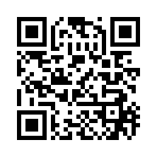 QR Code for 1A9R8aKqoTmgPBeNbiQe5Z6Diyr16pg2aj
