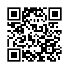 QR Code for 1A9R8sShW6o946iiDwKucHzmR46FNKHBCZ