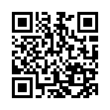 QR Code for 1A9R9k9PwFpFVGQ23x2GRPvPy52fjSJuYj
