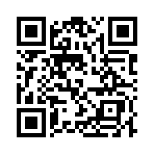 QR Code for 1A9REEeBA27zb8KY6xyLEp1mxASYNNrCh9