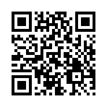QR Code for 1A9REmP7XTuvoD3nLP7PwJev4CuteFEztJ