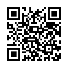 QR Code for 1A9RFoG6KPBjqbFRaKjCt158GLb1V6jPor