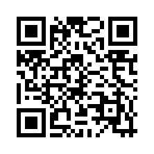 QR Code for 1A9RGCah6tLwKE51XmfLicKGmstsEx3BDF