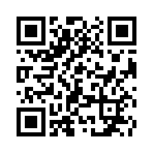 QR Code for 1A9RGbKU5gq2RfeKFAyYVp3jPSuz8gdTa6