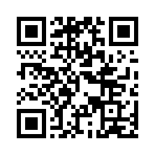 QR Code for 1A9RMrBWREPtpjsKCHdBKExFvCM8Dq4R2T