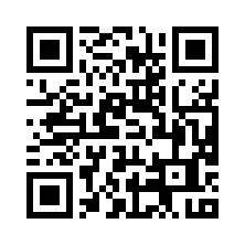 QR Code for 1A9RQ31WXPd6T2dbfUg8oEh7L18meppLhH