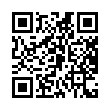 QR Code for 1A9RRKT2Le7mQPEJSeBA9CVF7iga9KkYN3