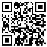 QR Code for 1A9RTbaWgyevKHC1WWHuuaUCXexeXAMDYR