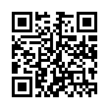 QR Code for 1A9RTczKK2aP5QtaG7ec7Zso2Et9NfSLrS