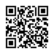 QR Code for 1A9RUCsdFWKn7Rv4y3p28QSNrDXJsJAYRZ