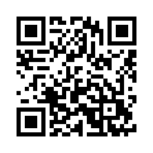 QR Code for 1A9RVGah2TT8Wr1cZXVV3fffrQsUmRjtHA
