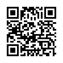 QR Code for 1A9RVRyLAjvLBpFbpNoW6TshPWLeB8vMTK